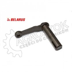 DżWIGIENKA HAMULCA MTZ ORYGINAŁ 21198