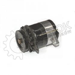 ALTERNATOR 12V 700W LTZ ORYGINAŁ