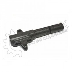 DżWIGNIA SKRZYNI MTZ