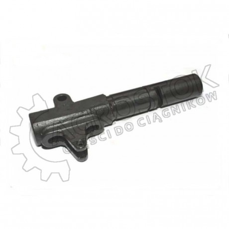 DżWIGNIA SKRZYNI MTZ