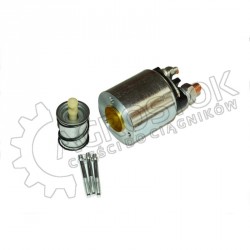 ELEKTROWŁĄCZNIK SETART ZETOR TYP ROZRUSZNIKA S12308622