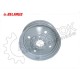 FELGA TYLNA 14x38 MTZ 19021