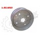FELGA TYLNA 15x38 MTZ 19162 