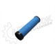 FILTR POWIETRZA NEW HOLLAND MA3424