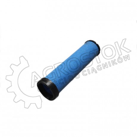 FILTR POWIETRZA NEW HOLLAND MA3424