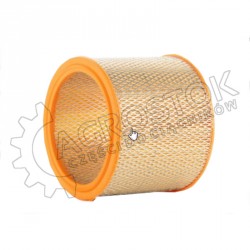 FILTR POWIETRZA WA20-600 BIZON