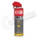 CX-80 SMAR LITOWY AEROZOL 500ML 