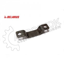 BLASZKA KOŁA ROZRZĄDU MTZ