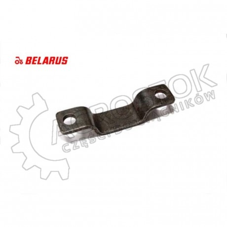 BLASZKA KOŁA ROZRZĄDU MTZ