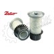 FILTR POWIETRZA ZETOR PROXIMA, JCB WGA1008K8 WA30621