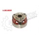 JARZMO WOM KOMPLETNE MTZ-80 45mm12061BY