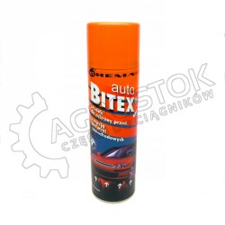 BITEX SPRAY 500ML 