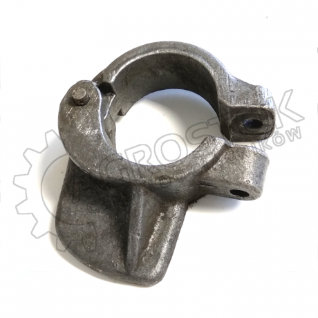 Ogranicznik siłownika c100 c110