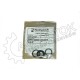 KOMPLET NAPRAWCZY ROZDZIELACZA MITA NR 2330261006 1 sekcja