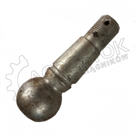 Sworzeń drążka podłużnego JUMZ Białoruśka