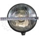 LAMPA PRZEDNIA F307 T-150 K700