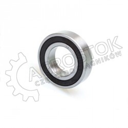 ŁOżYSKO 6010 2RS FŁT