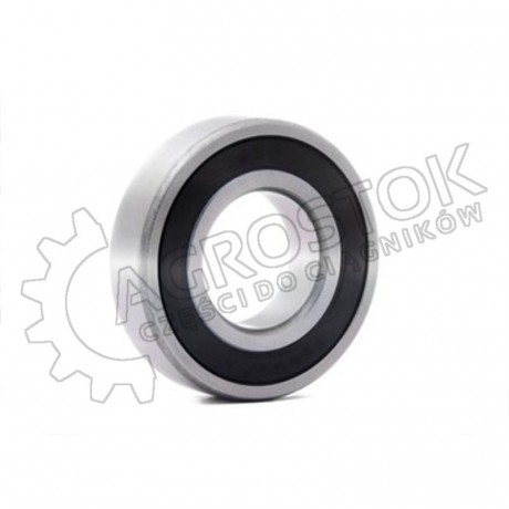 ŁOżYSKO 6206 2RS PPL