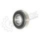 ŁOżYSKO 6307 2RS FŁT