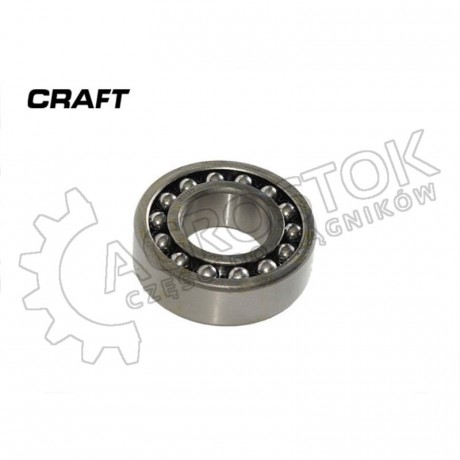 ŁOżYSKO CRAFT 12507 / 2207