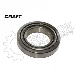 ŁOżYSKO CRAFT 30215 / 7215 34404