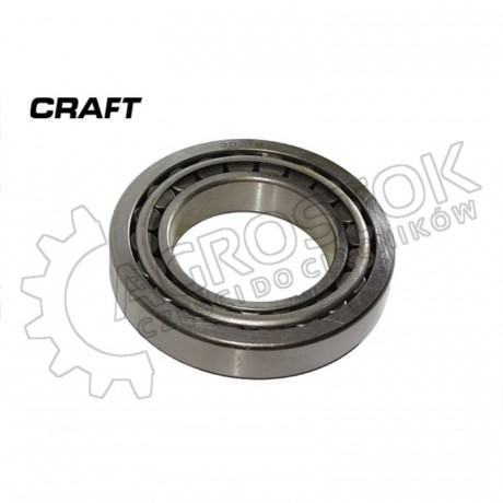 ŁOżYSKO CRAFT 30215 / 7215 34404