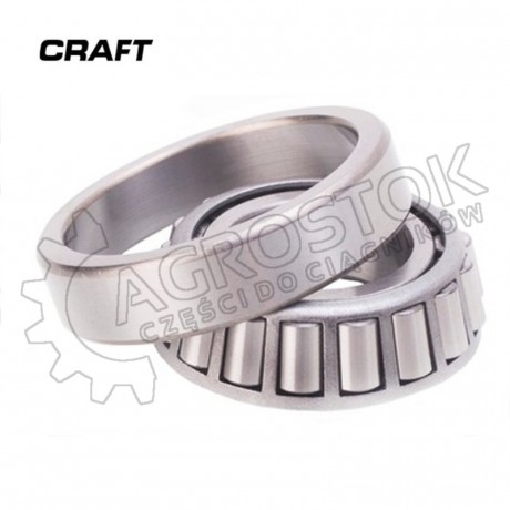 ŁOżYSKO CRAFT 32310 / 7610