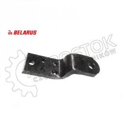 NAKŁADKA CIĘGŁA ZACZEPU DOLNEGO MTZ