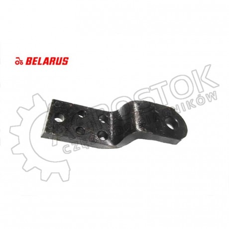 NAKŁADKA CIĘGŁA ZACZEPU DOLNEGO MTZ