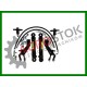 Wspomaganie tylnego zawieszenia MTZ-82 kompletne