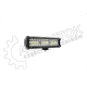 HALOGEN LAMPA ROBOCZA 60LED 9-36V 180W FLAT