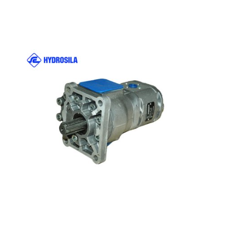 POMPA HYDRAULICZNA 32M-10G-3L HYDROSIŁA