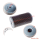 Filtr hydrauliczny ZEFIR YTO