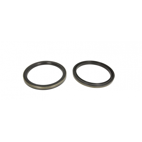 Uszczelka skrzyni biegów 0734309422 CASE John Deere