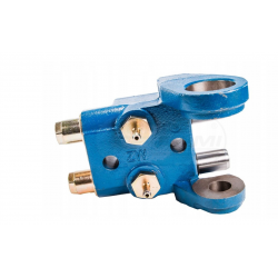 Pompa hamulcowa 1.68.102 8A4998964SZ MTZ, 8A4998964SZ