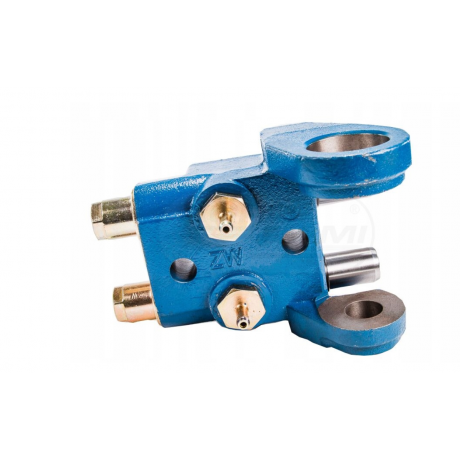 Pompa hamulcowa 1.68.102 8A4998964SZ MTZ, 8A4998964SZ