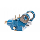 Pompa hamulcowa 1.68.102 8A4998964SZ MTZ, 8A4998964SZ