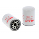 Filtr hydrauliczny SH 63061