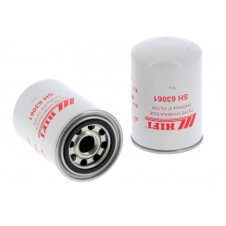 Filtr hydrauliczny SH 63061