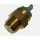 Czujnik temperatury Mitsubishi L2E L2E2 L3E L3E2