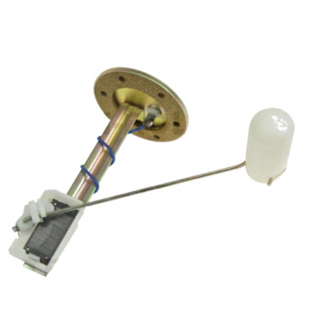 Czujnik poziomu paliwa MF-4