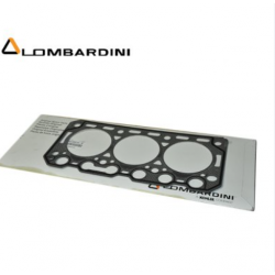 Uszczelka głowicy S1.65 S/T Lombardini Pronar MTZ 320 ORYGINAŁ