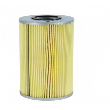 Wkład filtra oleju WO 3104