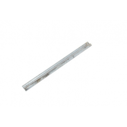 Listwa rozrzutnika 1-PTU4 78 cm