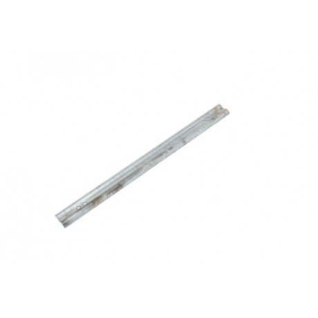 Listwa rozrzutnika 1-PTU4 78 cm