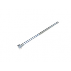 Śruba napinacza PRT-10