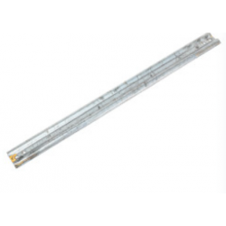 Listwa rozrzutnika PRT10 98 cm