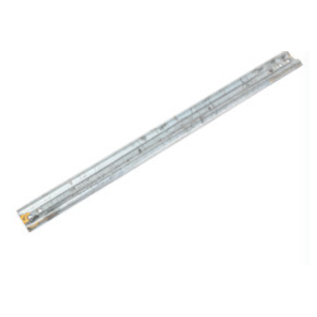 Listwa rozrzutnika PRT10 98 cm