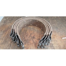 Taśma hamulca T25 Ukraina