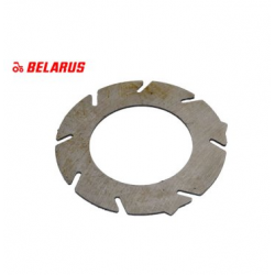 TARCZA HAMULCA MTZ 320